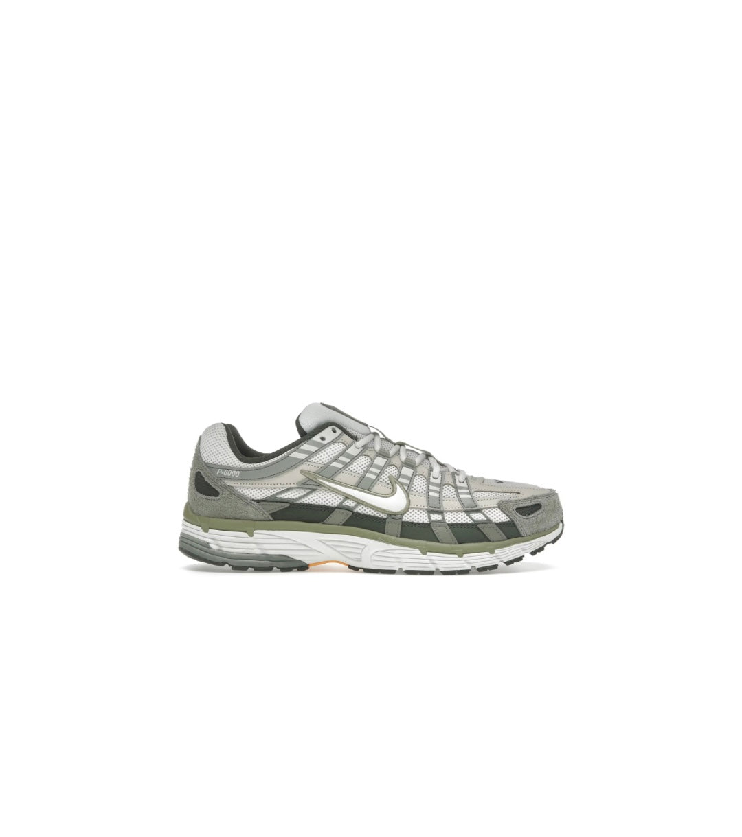 Nike P-6000