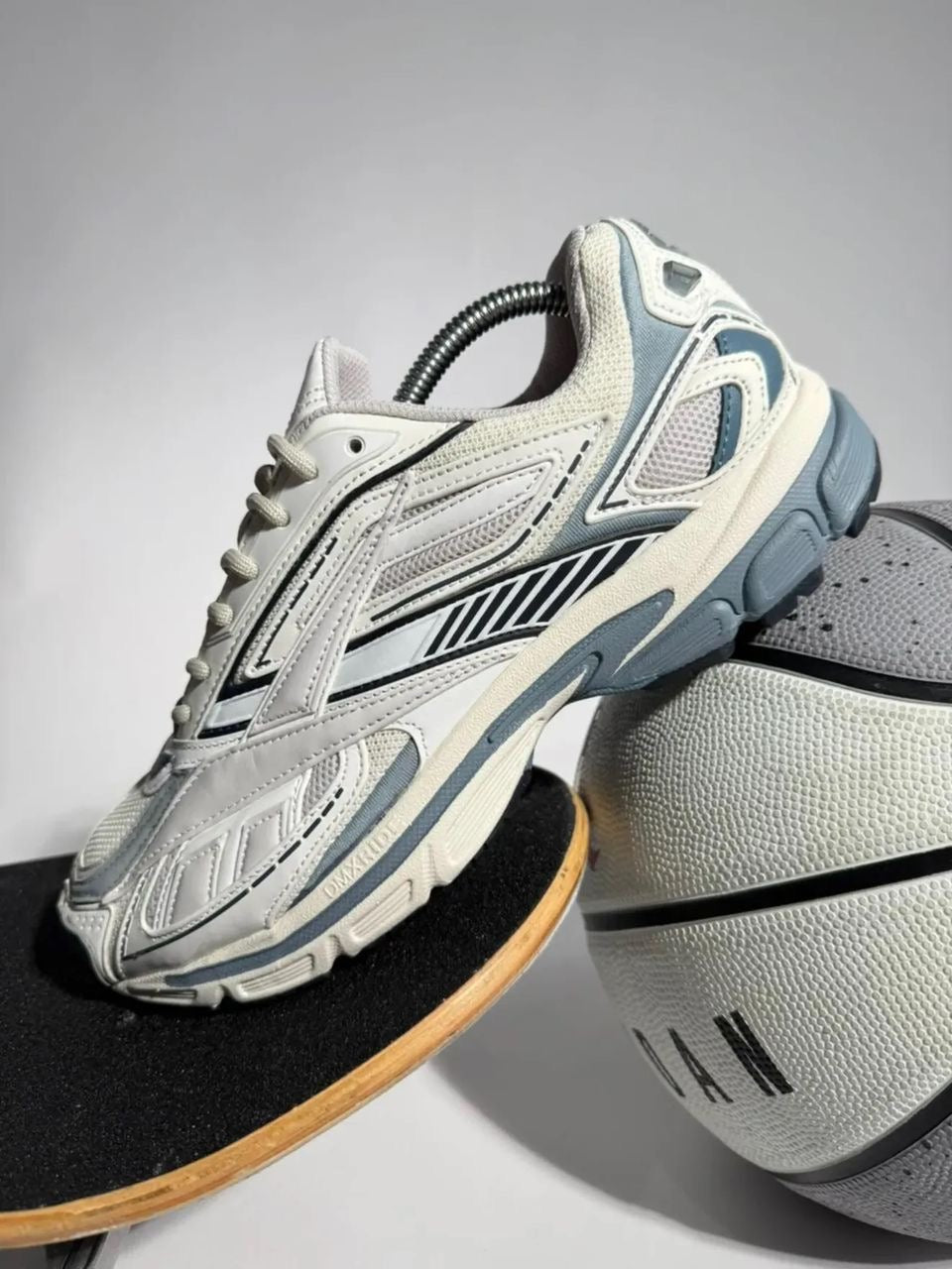 Reebok Premier Road Ultra
