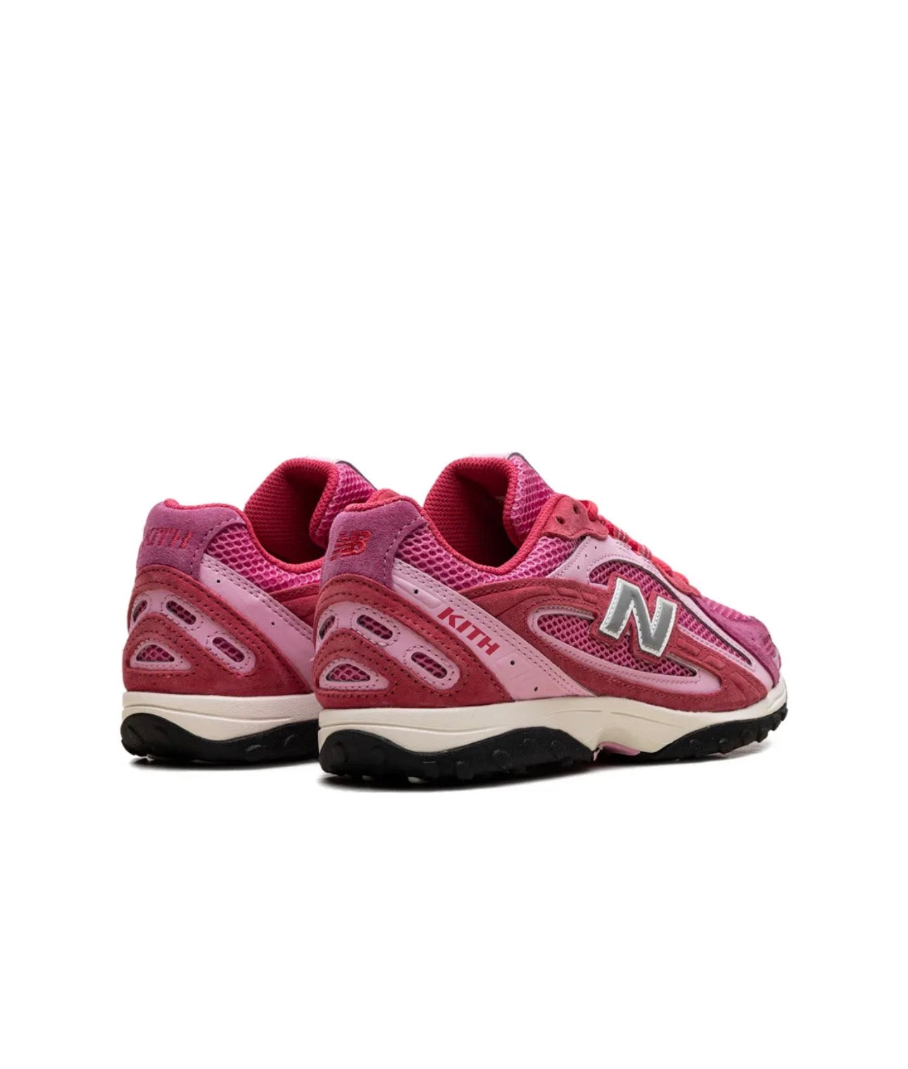 New Balance 204L