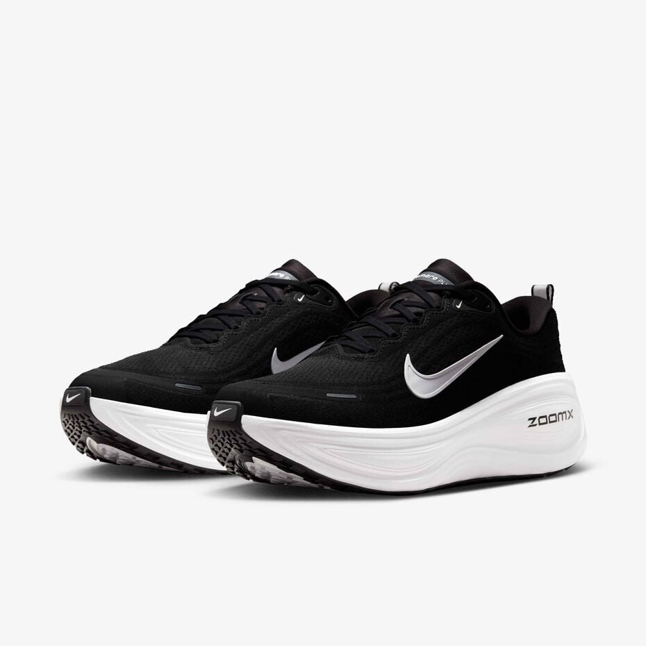 Nike Vomero 18