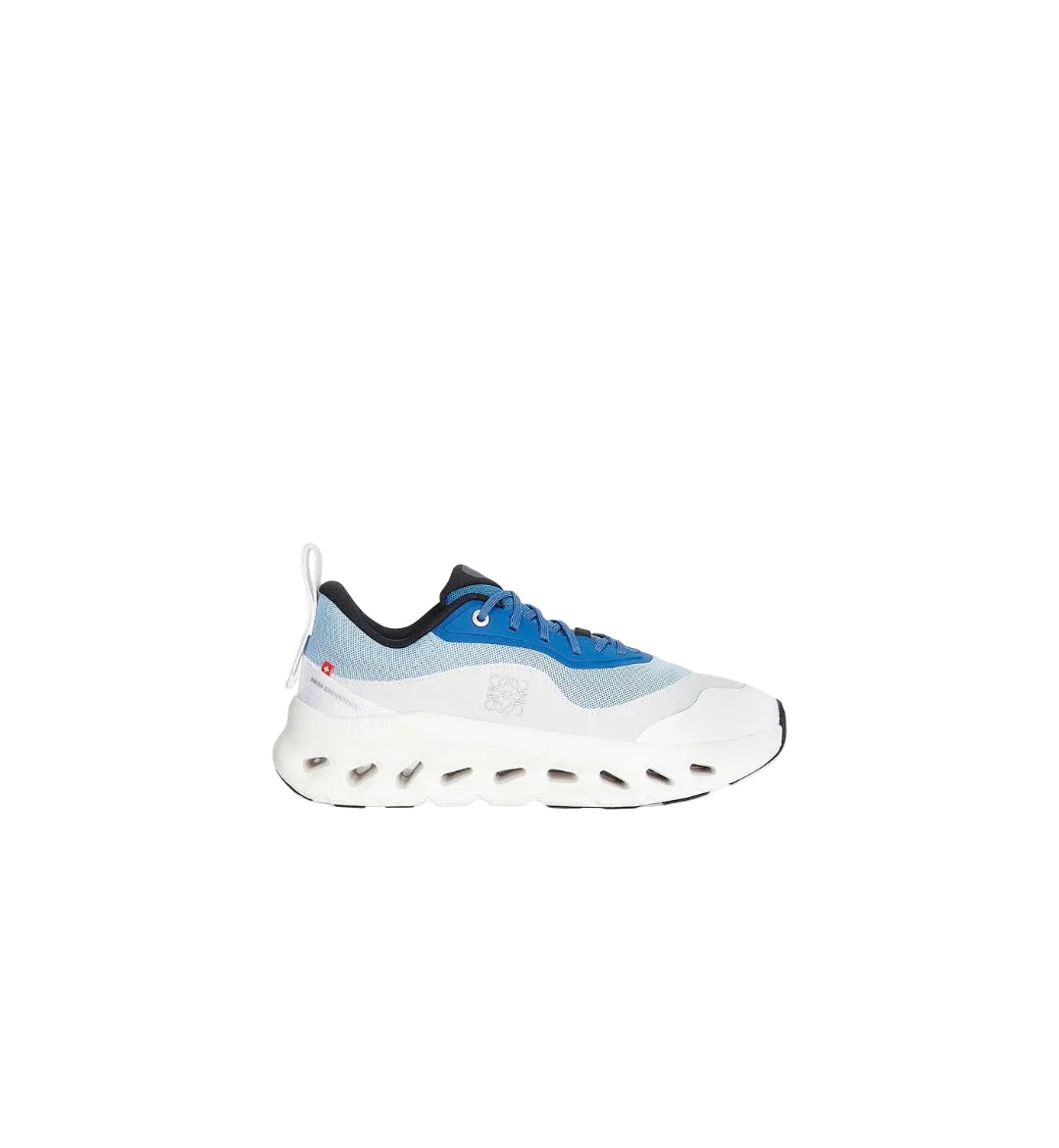 On Running Cloudtilt 2.0 x LOEWE