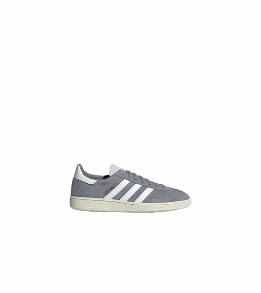 Adidas Spezial