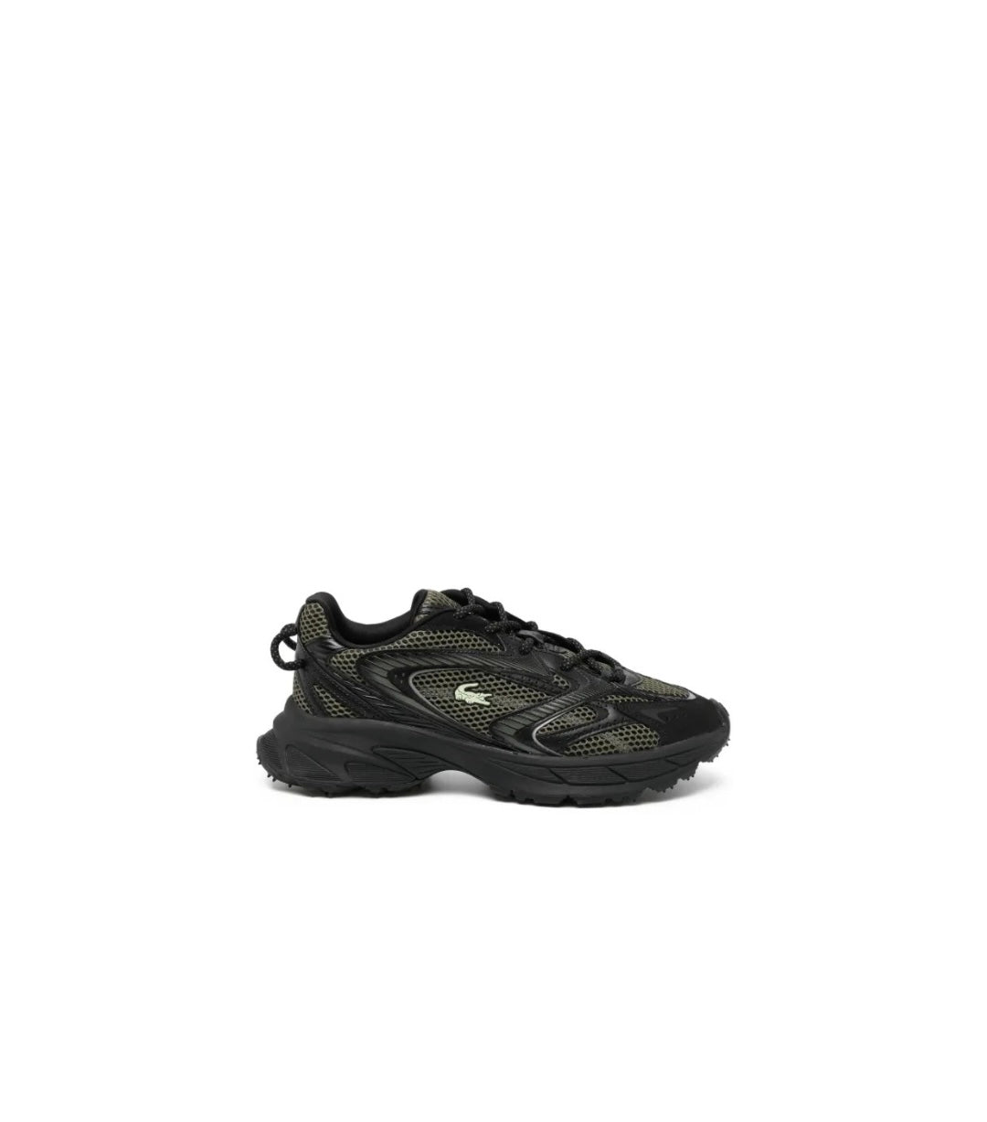 Lacoste L003 Neo Shot