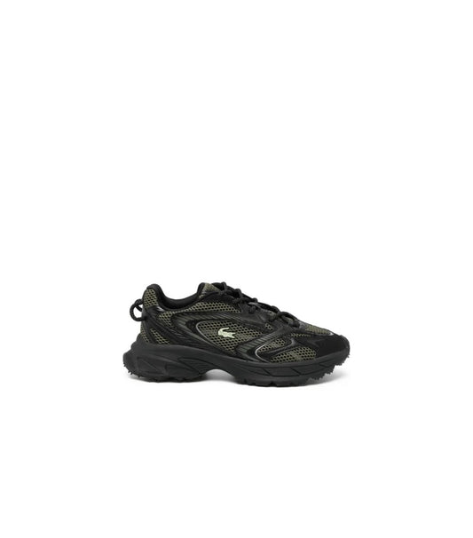 Lacoste L003 Neo Shot