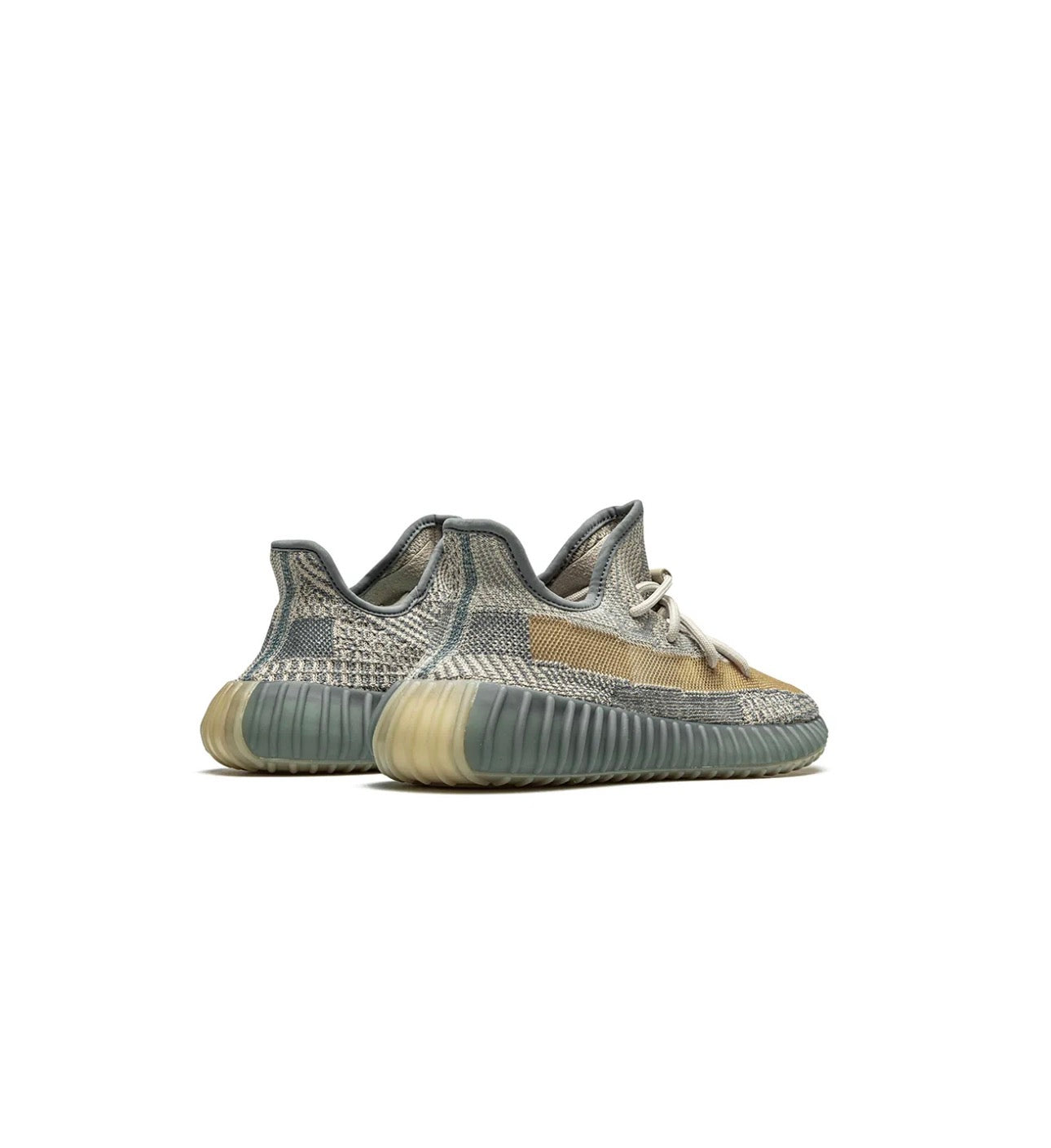 Yeezy Boost 350 V2