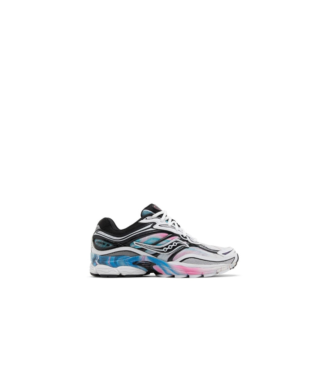 Saucony ProGrid Omni 9