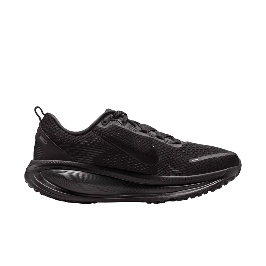 Nike Vomero 18