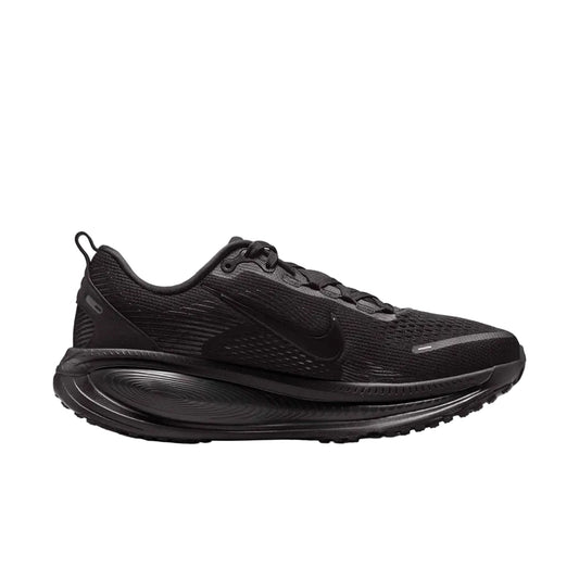 Nike Vomero 18