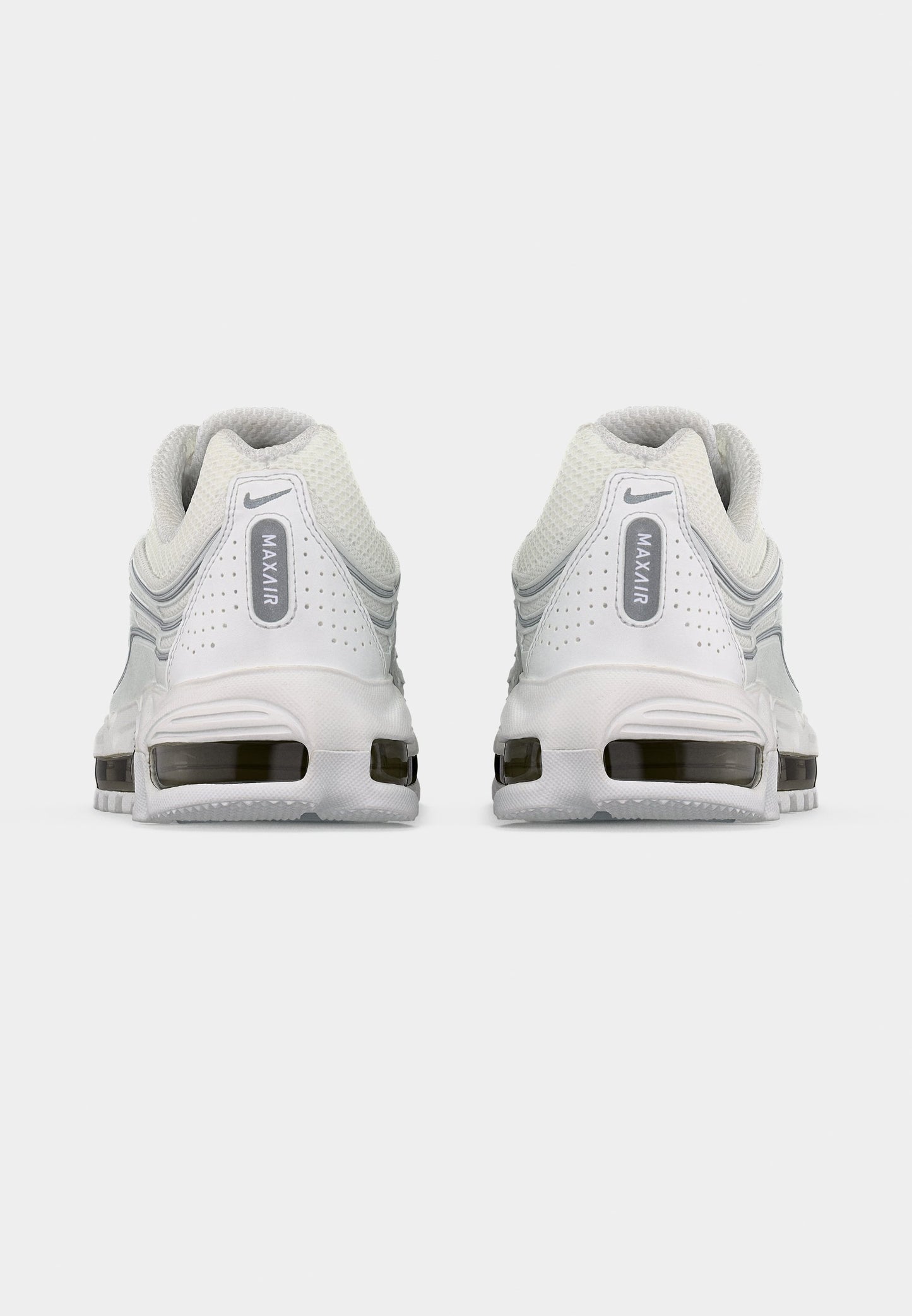 Nike Air Max TL 2.5
