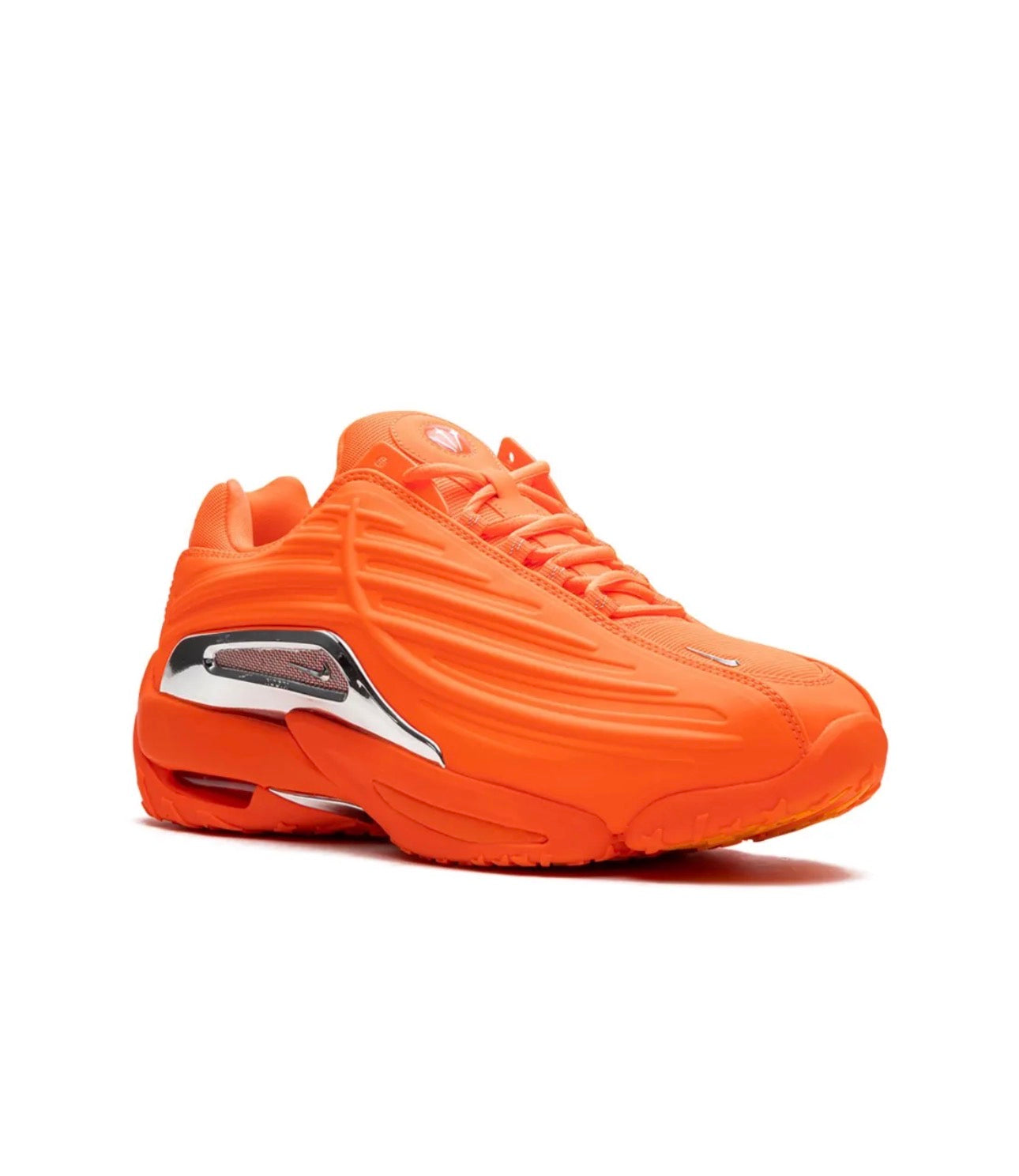 Nike Hot Step 2 x Nocta