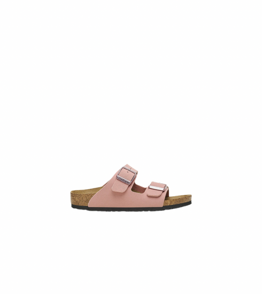 Birkenstock Arizona Kids
