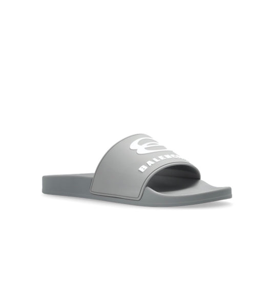 Balenciaga Pool Slides