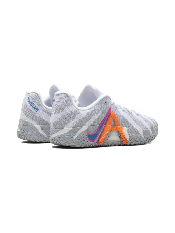 Nike Ja 3 " Light Show "