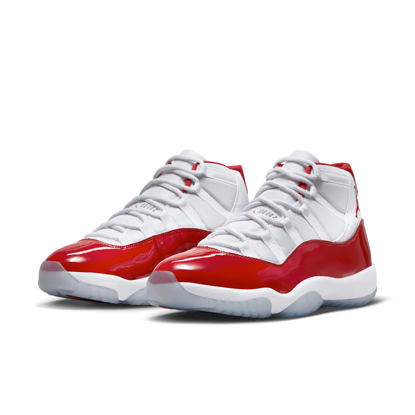 Air Jordan 11 Retro