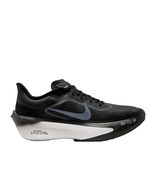 Nike Zoom Fly 6