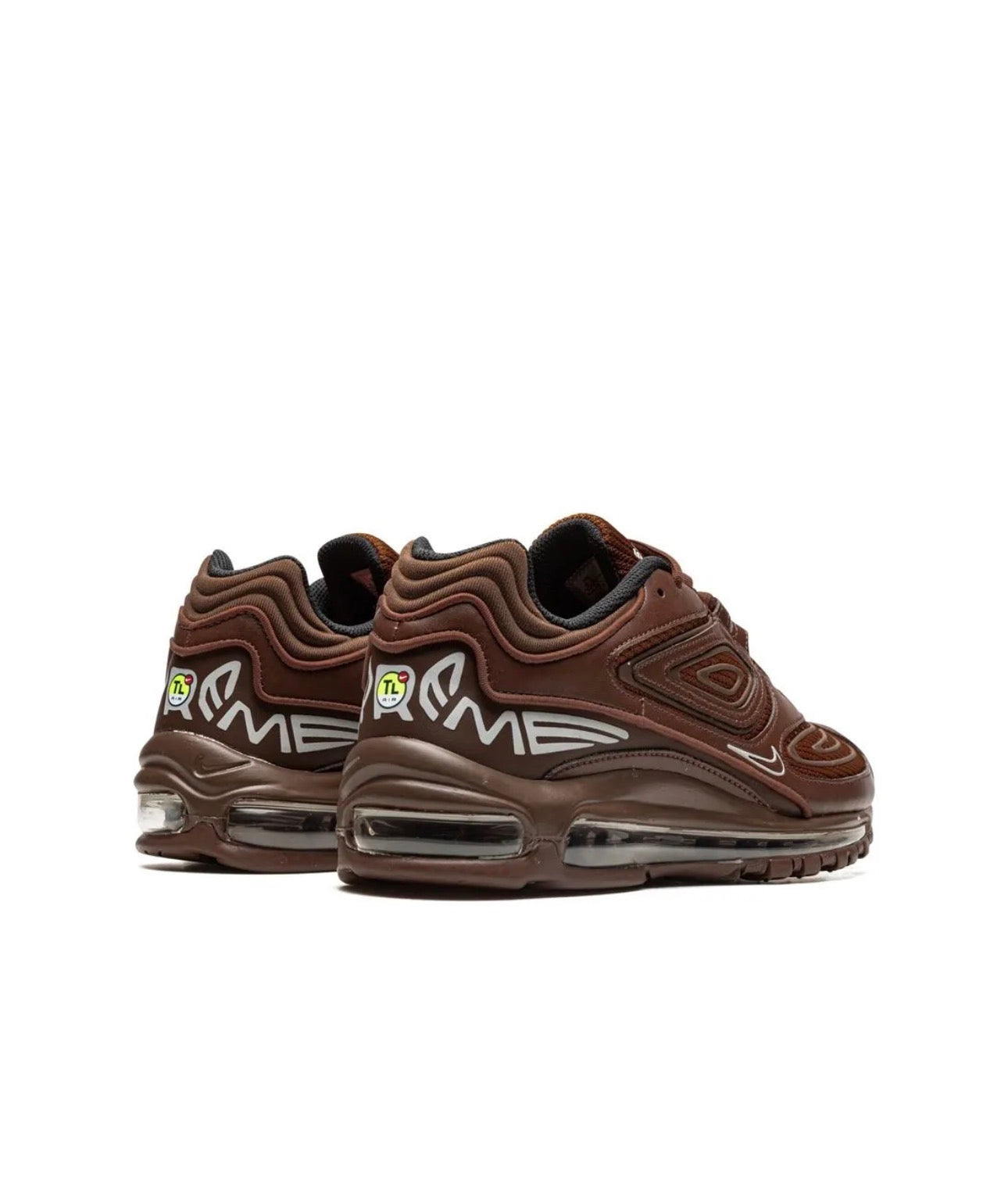 Nike Air Max 98 TL