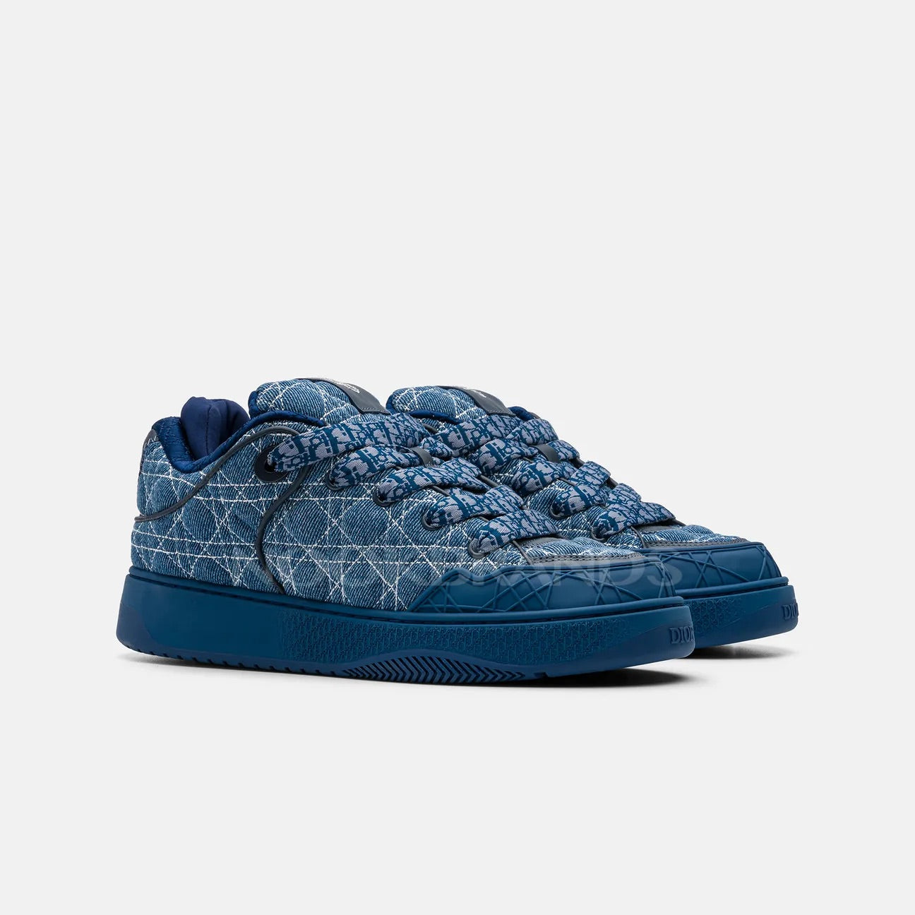 Dior B9S Skater