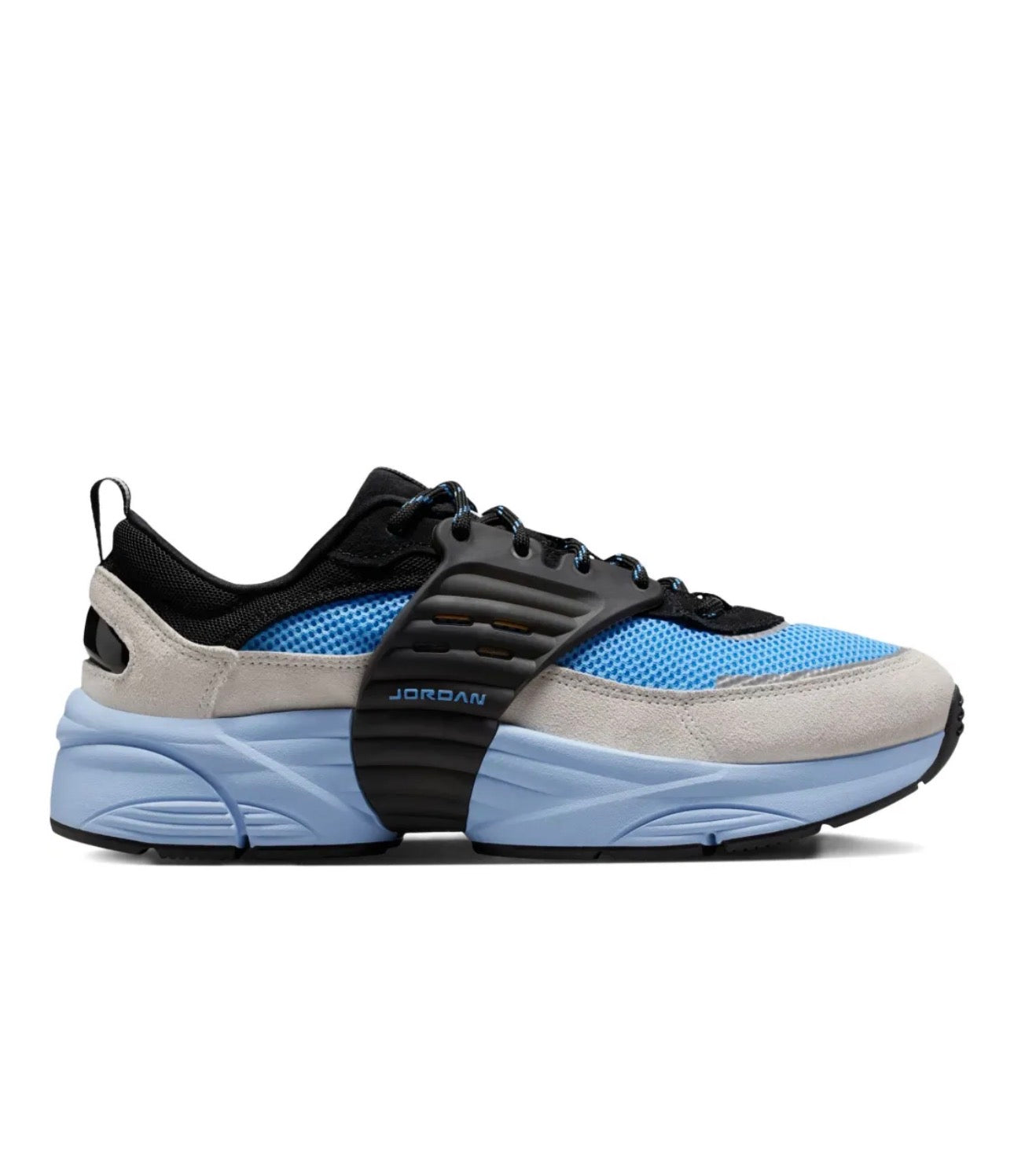 Jordan Trunner O/S