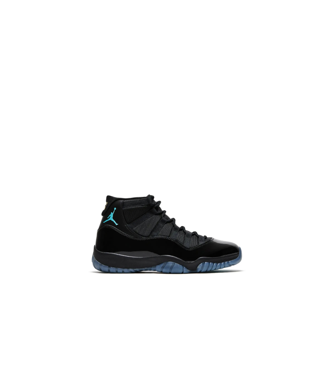 Jordan 11 Retro