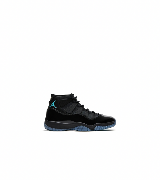 Jordan 11 Retro