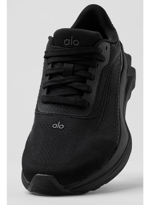 Alo Running