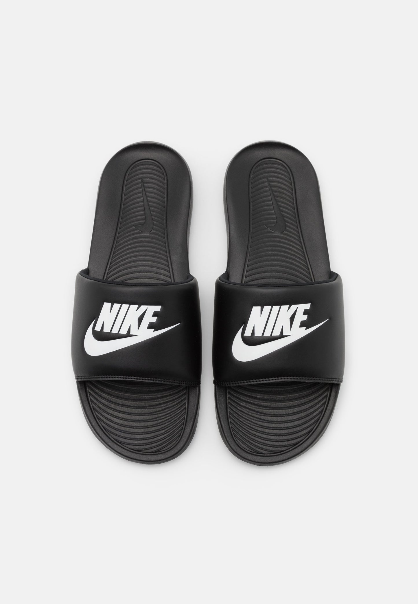 Nike Victoria One Slide