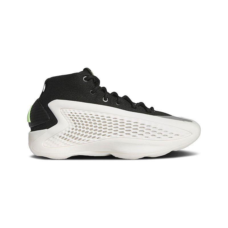 Adidas Anthony Edwards 1