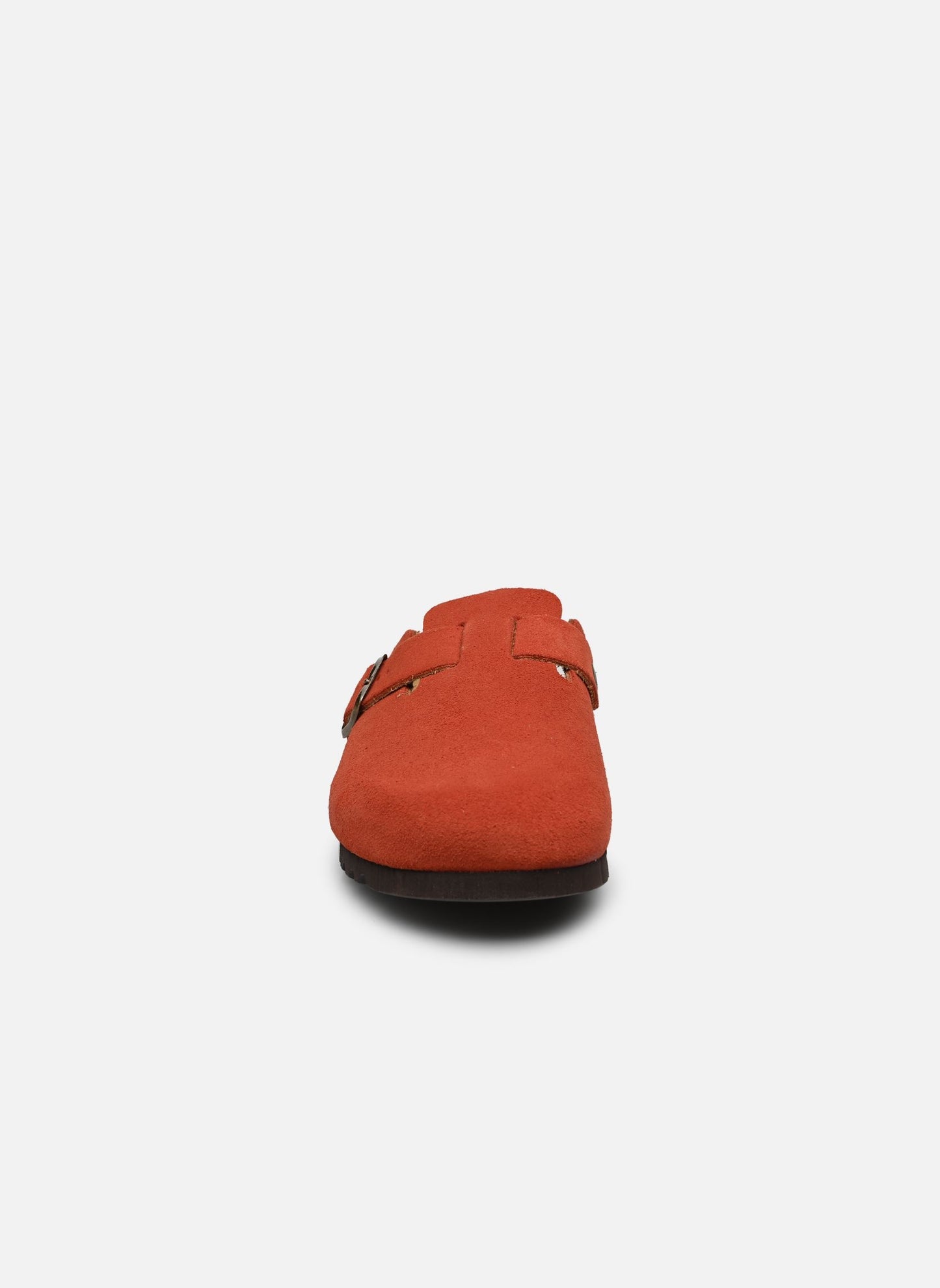 Birkenstock Boston
