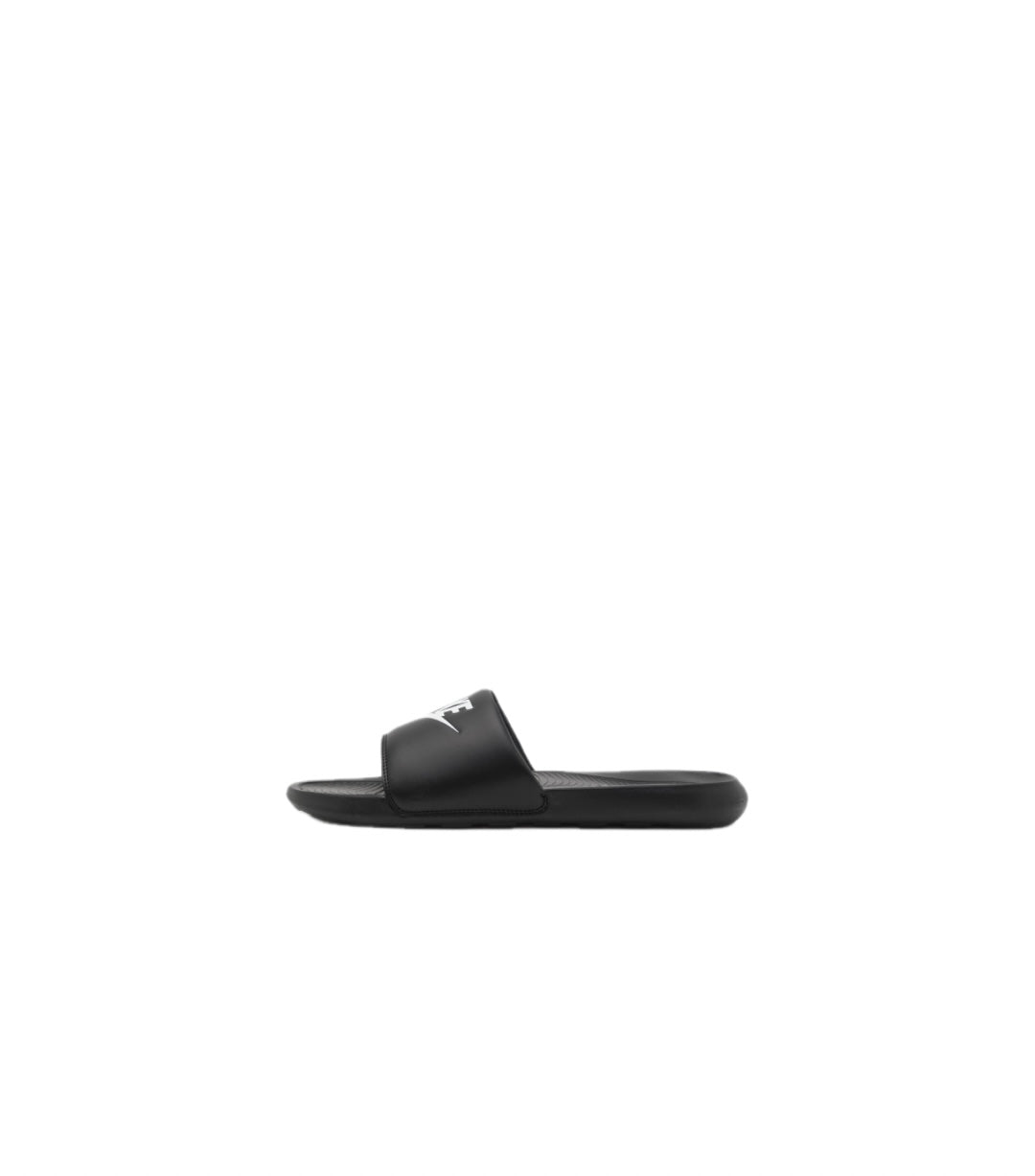 Nike Victoria One Slide