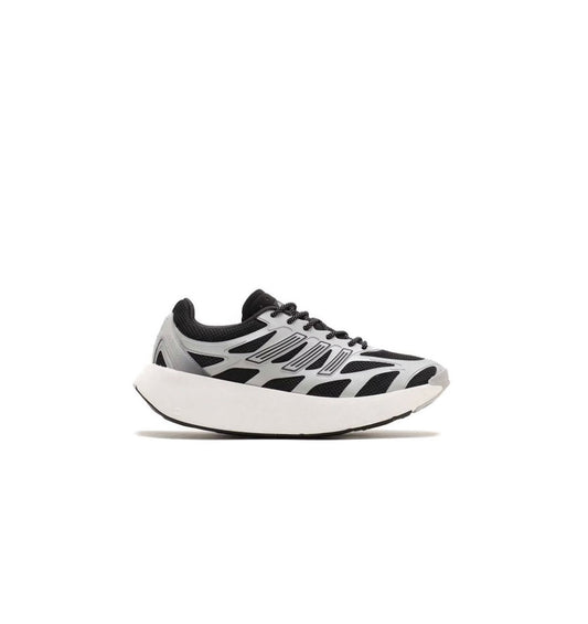 Adidas Adizero Aruku