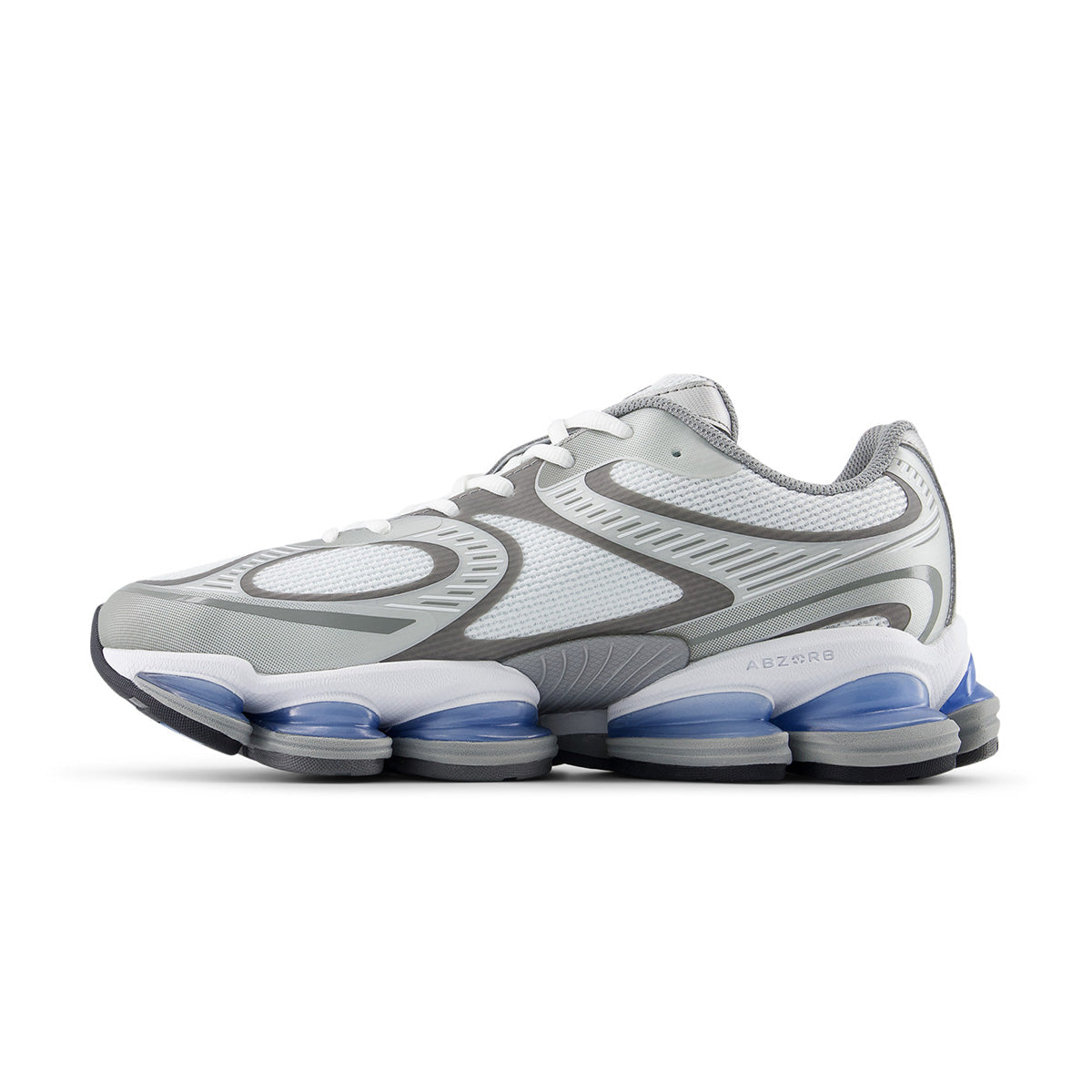 New Balance ABZBORG 2000