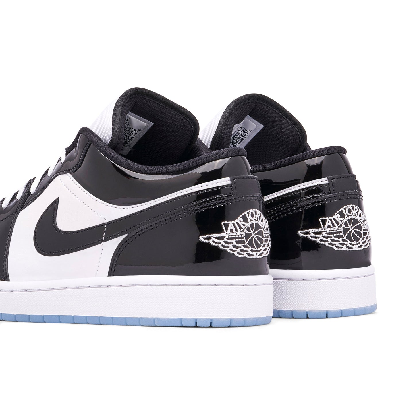 Nike Air Jordan 1 Low SE