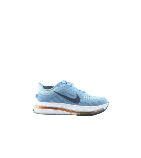Nike Pegasus Premium