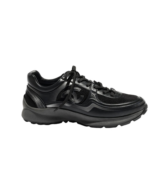 Chanel Runner