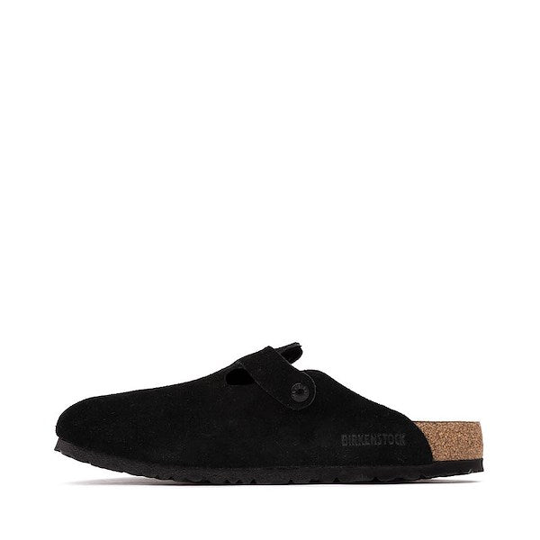 Birkenstock Boston