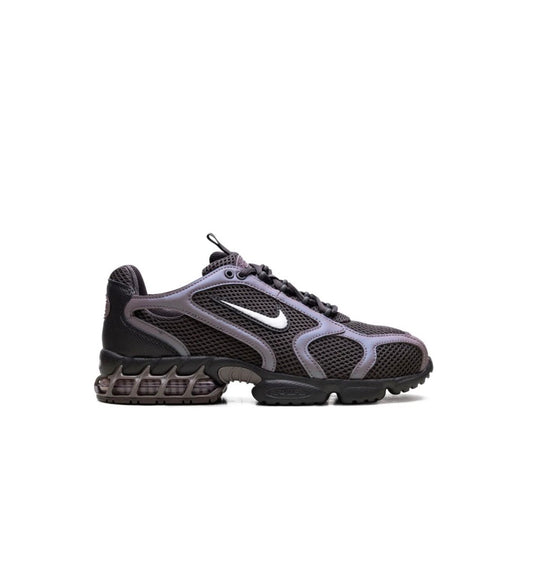 Nike Air Zoom Spiridon Cage 2