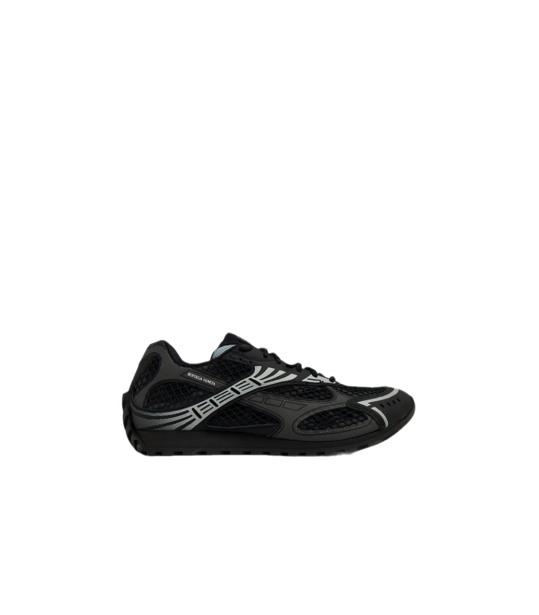 Bottega Veneta Orbit