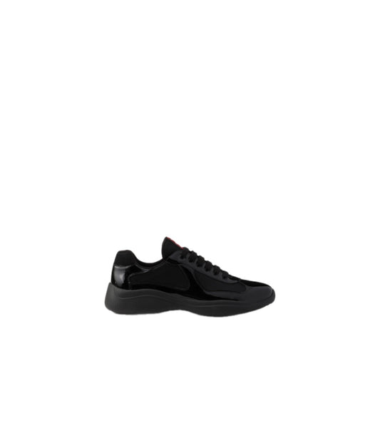 Prada America’s Cup