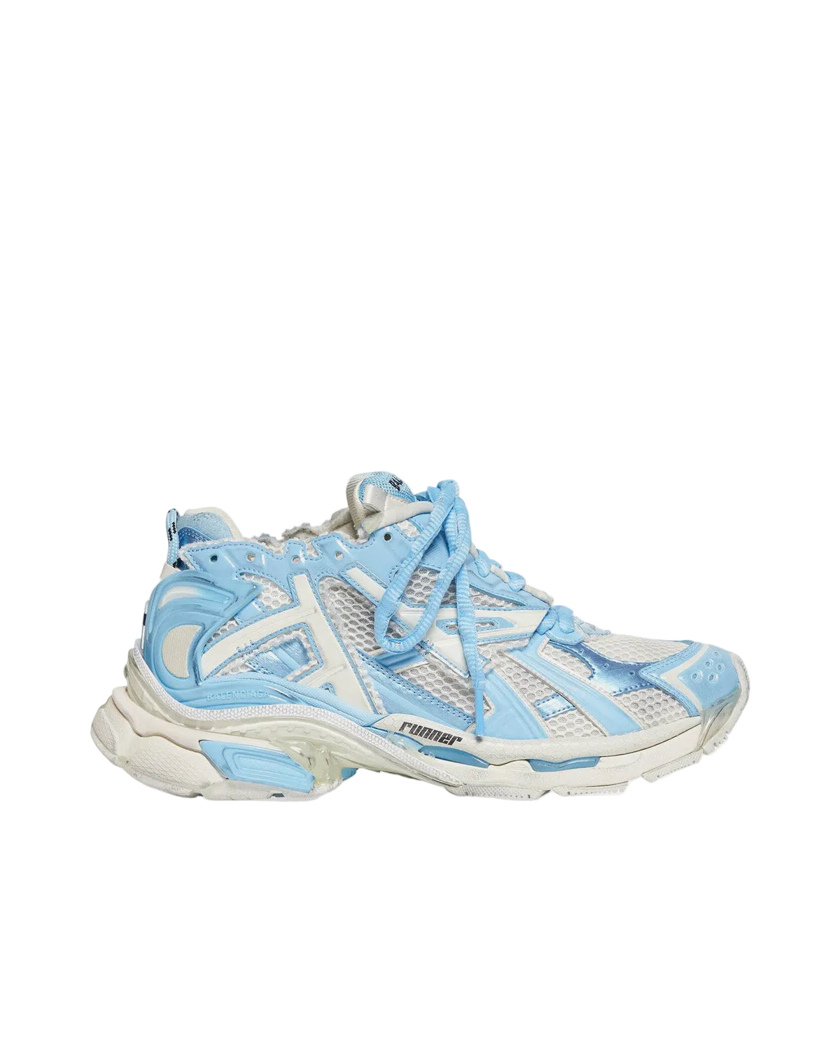 Balenciaga Runner