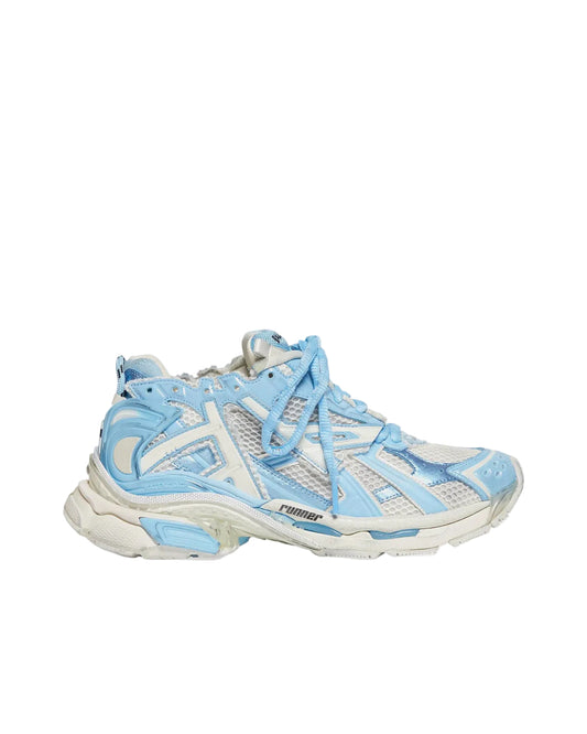 Balenciaga Runner