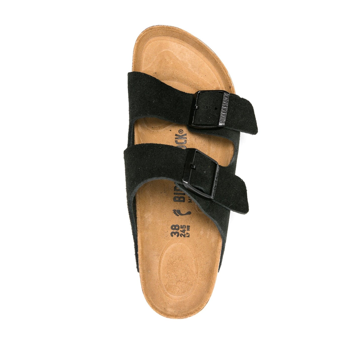 Birkenstock Arizona