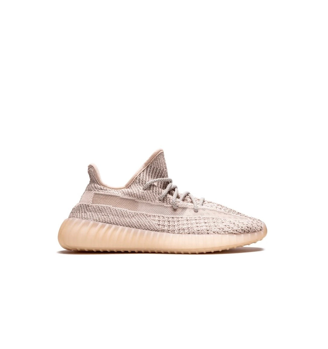 Yeezy Boost 350 V2