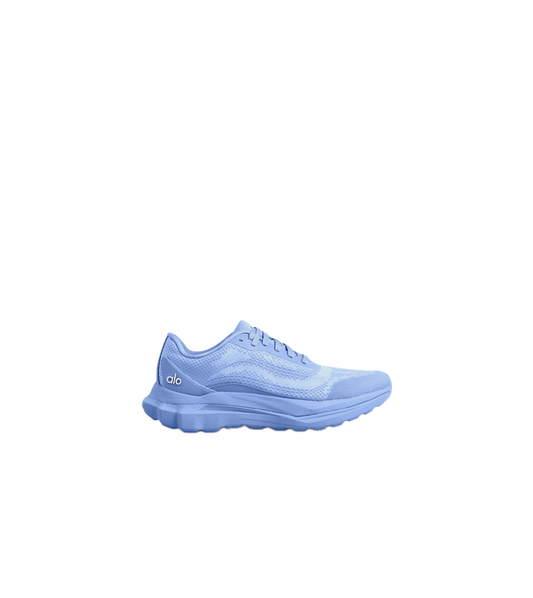 Alo Yoga Runner