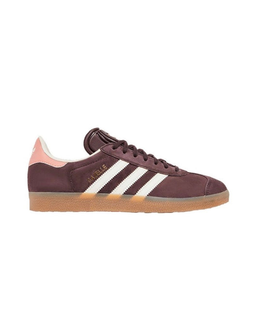 Adidas Gazelle