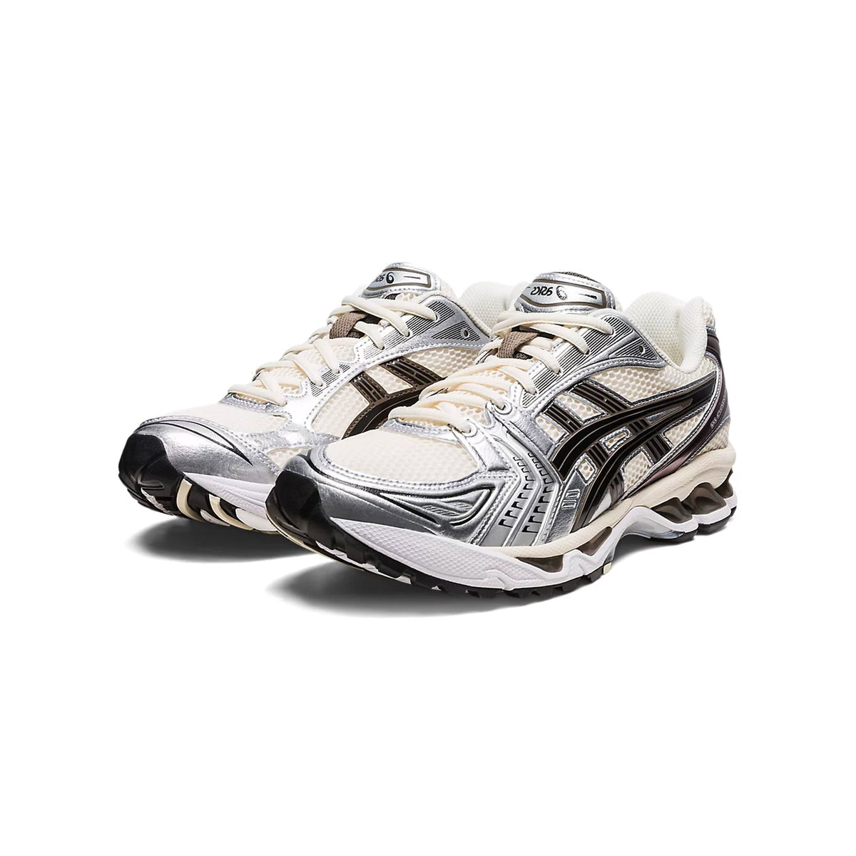 Asics Gel Kayano 14