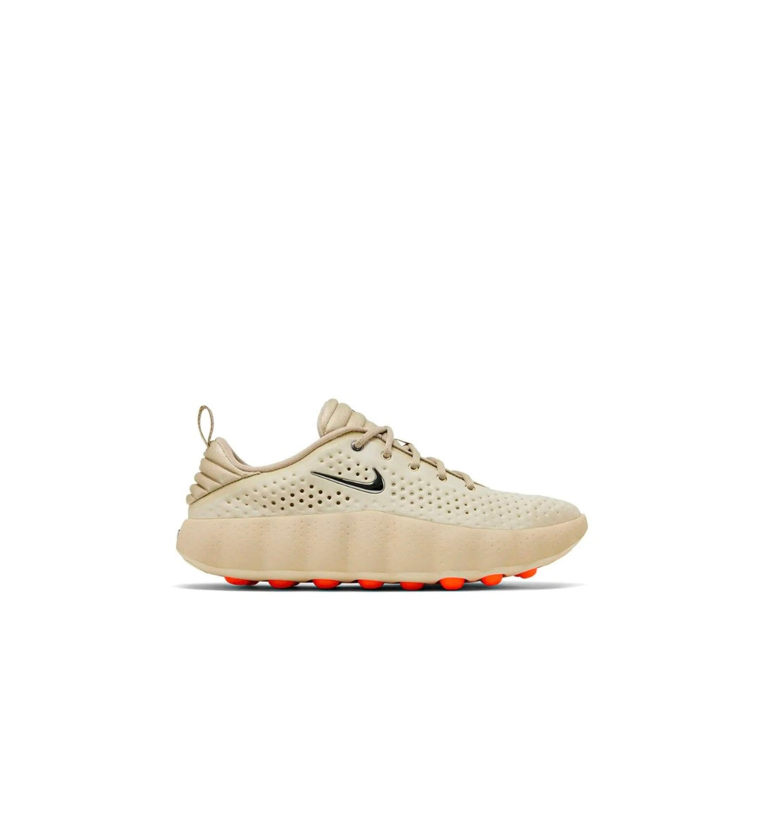 Nike Mind 002
