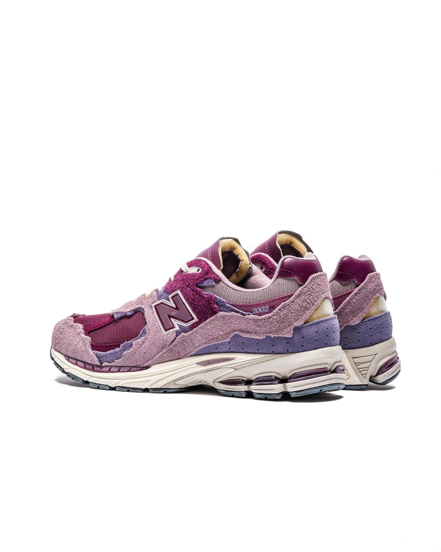 New Balance 2002R
