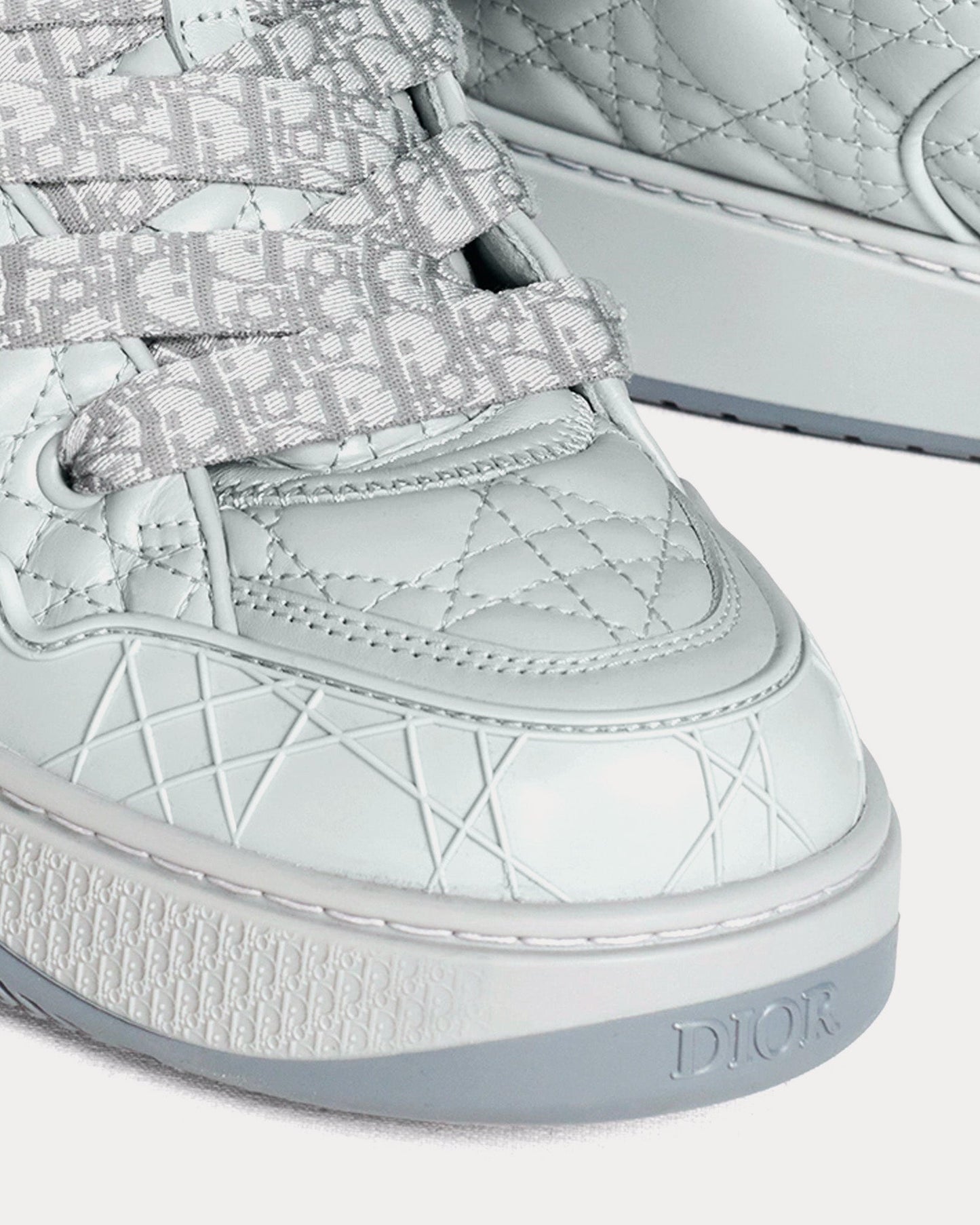 Dior B9S Skater