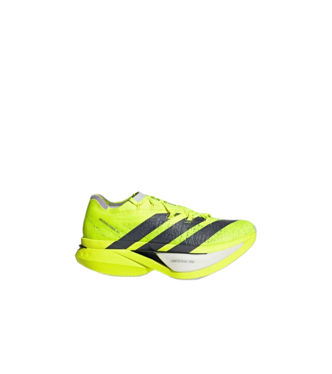 Adidas Adizero Prime X3 Strung