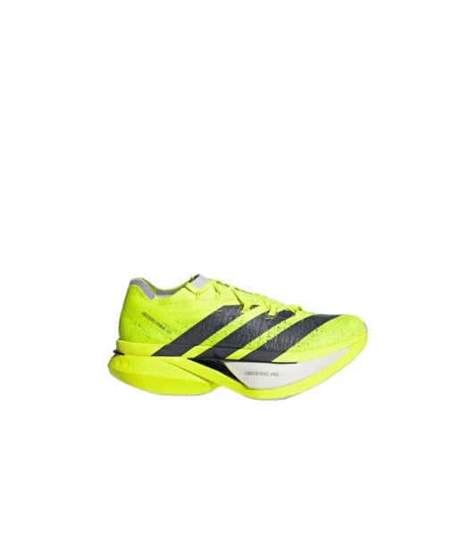 Adidas Adizero Prime X3 Strung